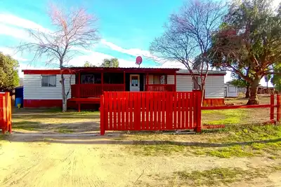 Image de The Hostal Del Valle