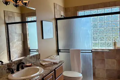 Image de Charming studio in beautiful Tubac with Ac, WiFi