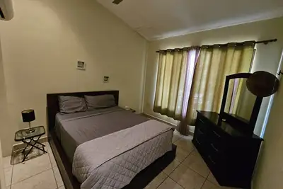 Image de Casa Da Vida for 6 - 6min walk to the beach
