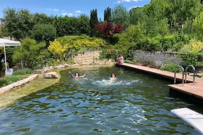 Image de Guesthouse GoldGelb in Ürzig