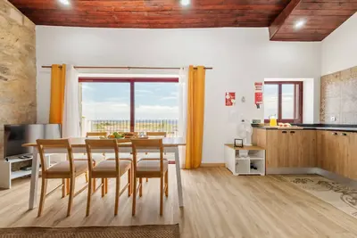 Image de Casa Forno de Cal - By Wehost Madeira