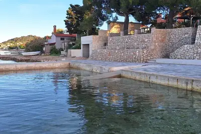 Image de Appartement Spirit of the Sea (116931-A1) - Pasman