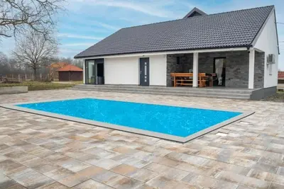 Image de Villa Star Inn (V9982-K1) - Starin
