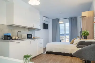 Image de San Luis by Interhome