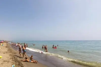 Image de Sunstay Costa Lago Cosy Flat Iii Torremolinos