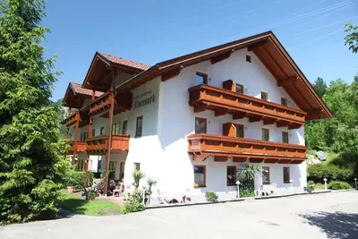 Image de Vacation apartment/apartment for 6 guests with 75m² in Kochel am See (171320)