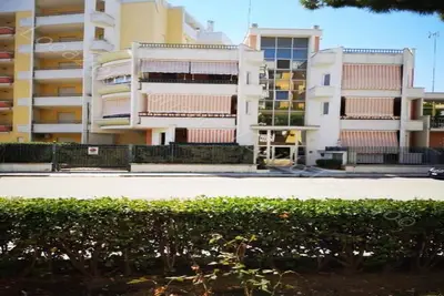 Image de Des vacances sereines en toute détente, à la découverte des Pouilles