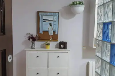 Image de Appartement confortable près de la plage