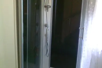 Image de Haihzbhjbhjuh