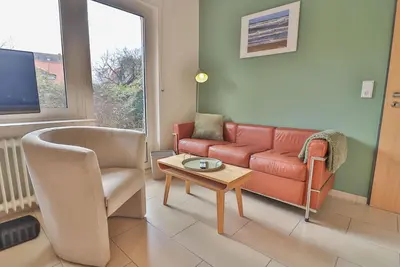 Image de House Libelle - Apartment 1