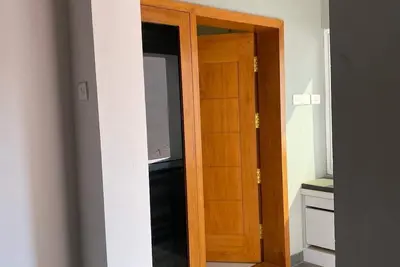 Image de Newly Built Charming 2-bedroom building with WiFi, Ac in marvelous Madurai