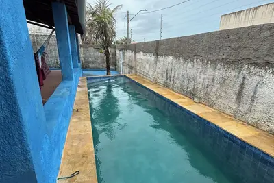 Image de House ten km from Cumbuco