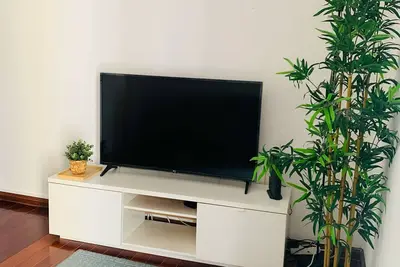 Image de Castle Fado&River Alfama Flat