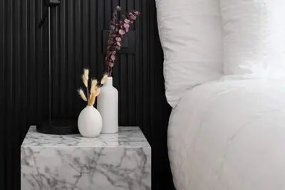 Image de Cereate Suites