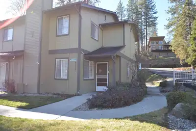 Image de Bearadise At North Shore Condo