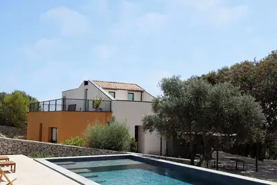 Image de Nepita _ Rural residence