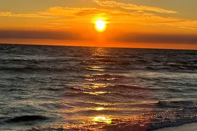 Image de Escape to Seaside Chalet with hot tub at Aboiteau Beach, pet friendly