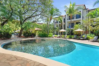 Image de Walk to Beach | Pool, Tennis & Pickleball