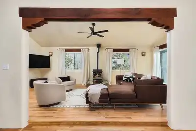 Image de Stunning Southwest Architecture and Design