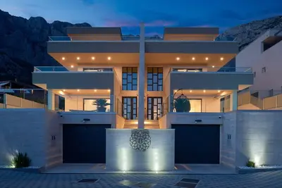 Image de Sun Spalato Villa Ii