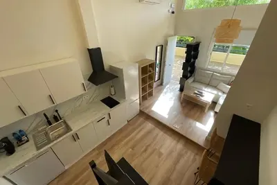 Image de Apartment Parque Veronica 2