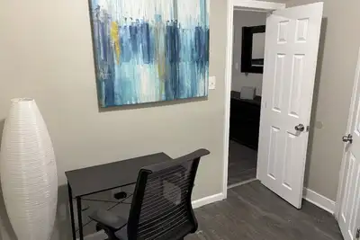 Image de 2br Apt w\/Parking-30 Mins to Nyc