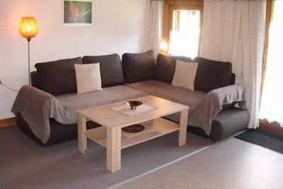 Image de Apartment no. 2 /2 bedrooms/shower, Wc - Kalsnerhof