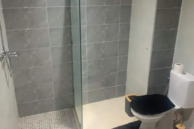 Image de Un magnifique appartement à louer quotidiennement et horaire Kenitra \n062986982