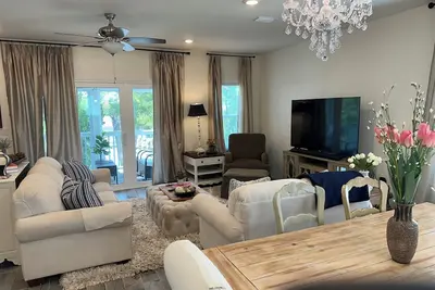 Image de Snowbird Special Welcome to La Dolce Vita, a spacious 2br beauty in Perdido Key