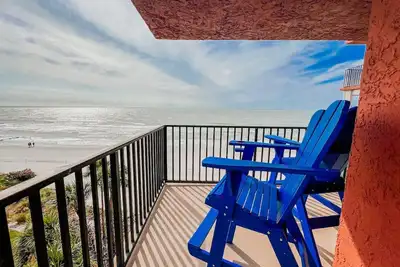 Image de Star of the Beach @Madeira Towers 3Bed 2 Bath Pool