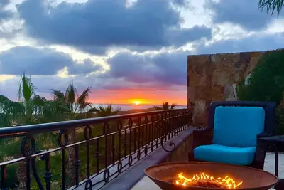 Image de Governor Villa, At Novaispania, 4 bedroom, 5 Bath, Private pool, Sleeps 12