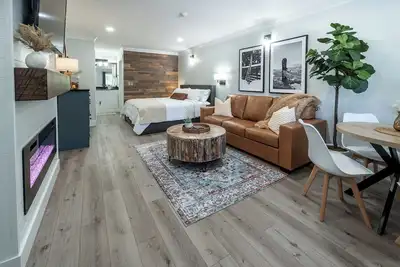 Image de Private Beach Club - Shanty Creek Resort