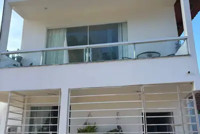 Image de Beach House in Barra, Ilhéus