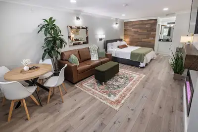 Image de Private Beach Club - Shanty Creek Resort