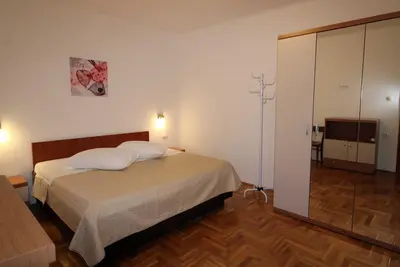 Image de Apartment Nino