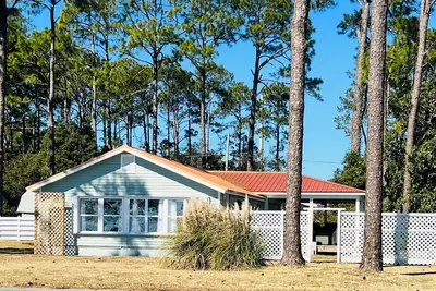 Image de The Bay House with an Amazing view of the Bay!