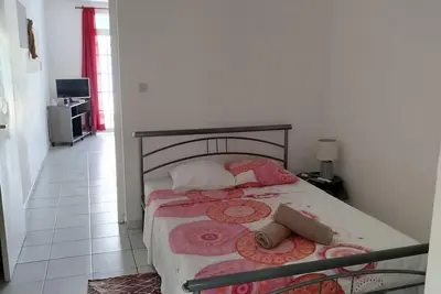 Image de Appartement sympas aux Sicriers