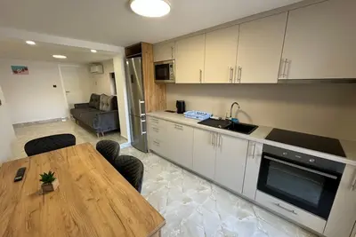 Image de Beachfront Apartment Curic 5