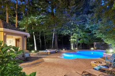 Image de Kashy Homes-executive home oasis