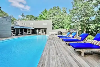 Image de Summertime perfection!