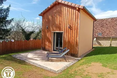 Image de Le Clos de Roussières \"Le Naturel\"