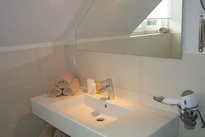 Image de Vacation apartment Gala - Apartments Weishaupt-Steffelin