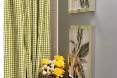Image de Walnut Valley Monthly Rent
