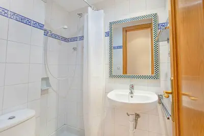 Image de (Montserrat) apartment with garage, Llafranc