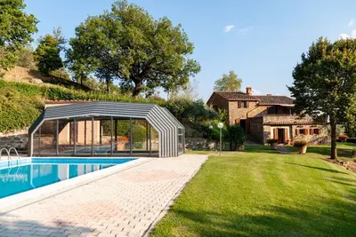 Villa Bea by MMega