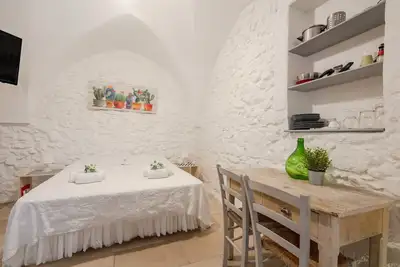 Image de Vacation Home Joy - Tiny & Central Studio
