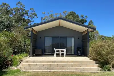 Image de Mulberry Cottage