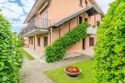 Image de La Breva by Interhome