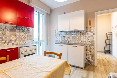 Image de Maurizio's Place by Interhome