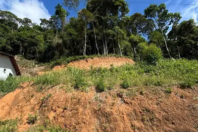 Image de Country house